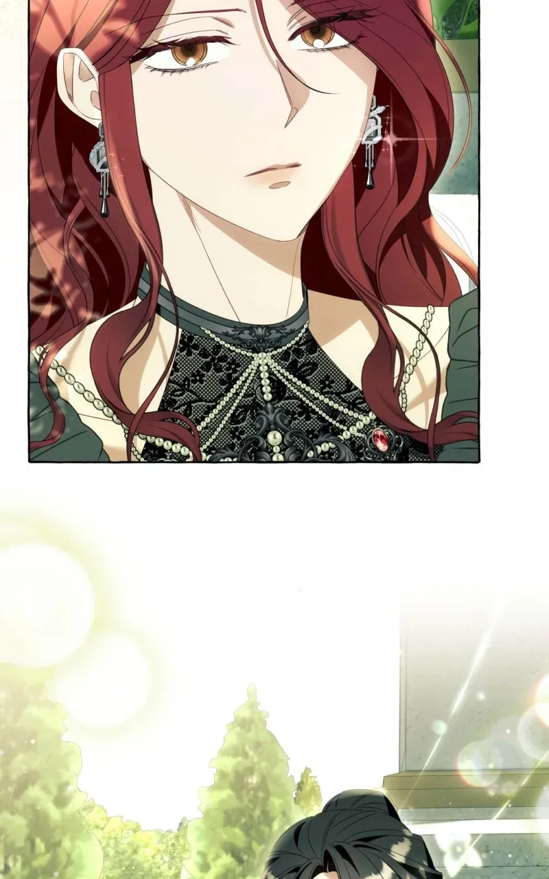 Special Re-Launch: Not YourTypical Reincarnation Story Chapter 87 page 48 - 