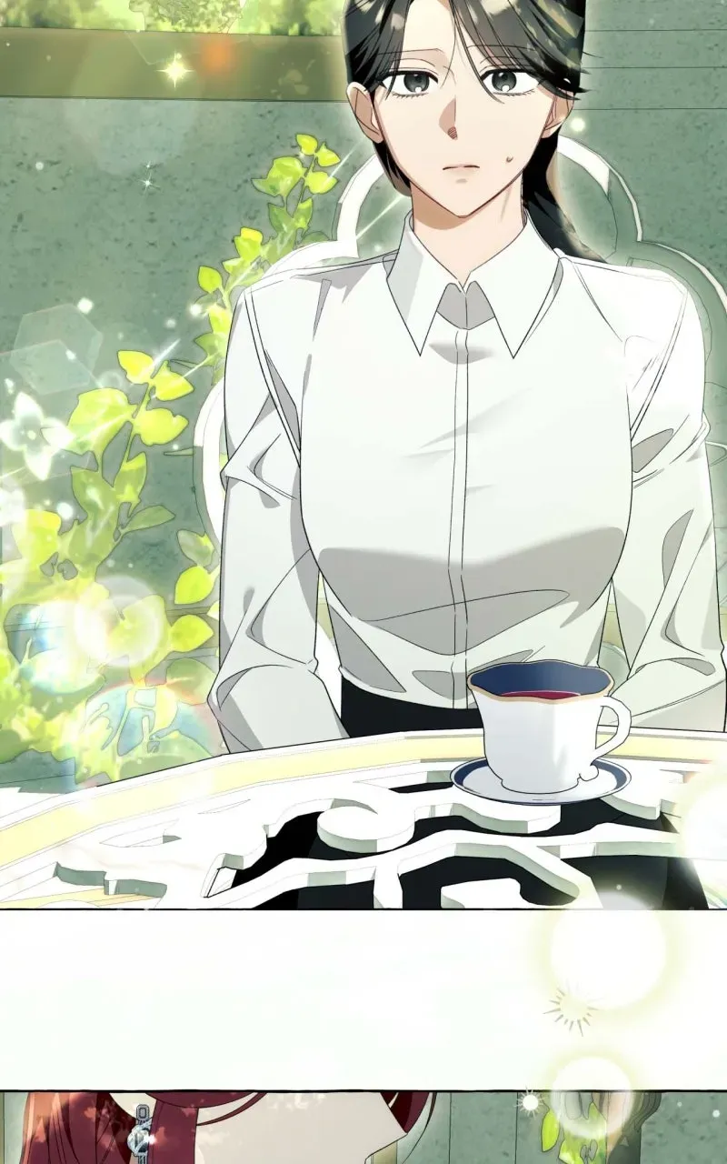 Special Re-Launch: Not YourTypical Reincarnation Story Chapter 87 page 49 - 