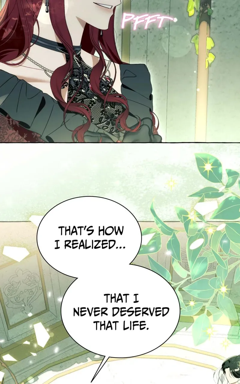 Special Re-Launch: Not YourTypical Reincarnation Story Chapter 87 page 50 - 