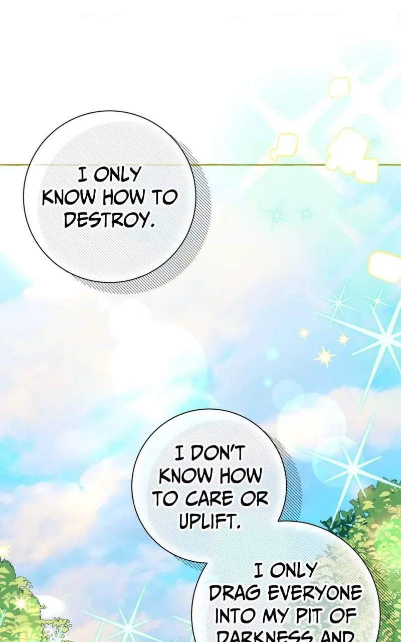 Special Re-Launch: Not YourTypical Reincarnation Story Chapter 87 page 52 - 