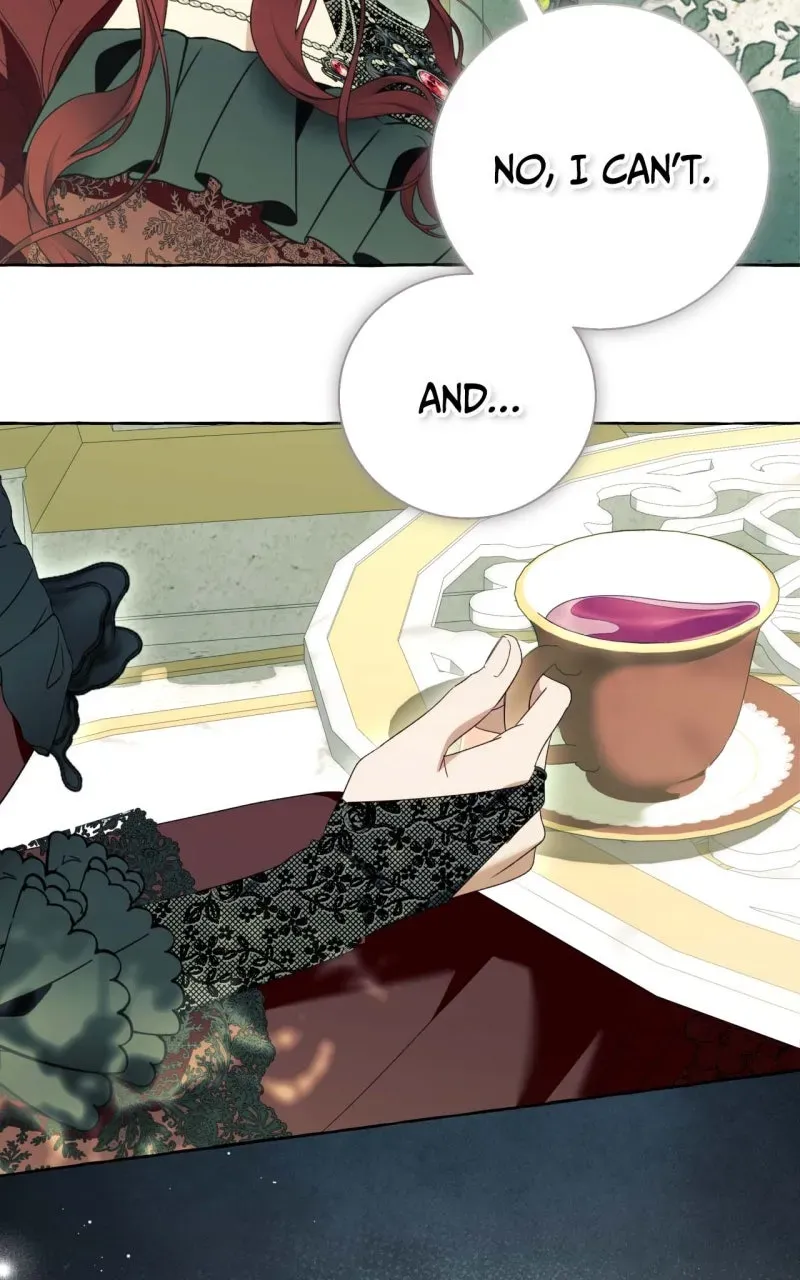 Special Re-Launch: Not YourTypical Reincarnation Story Chapter 87 page 54 - 
