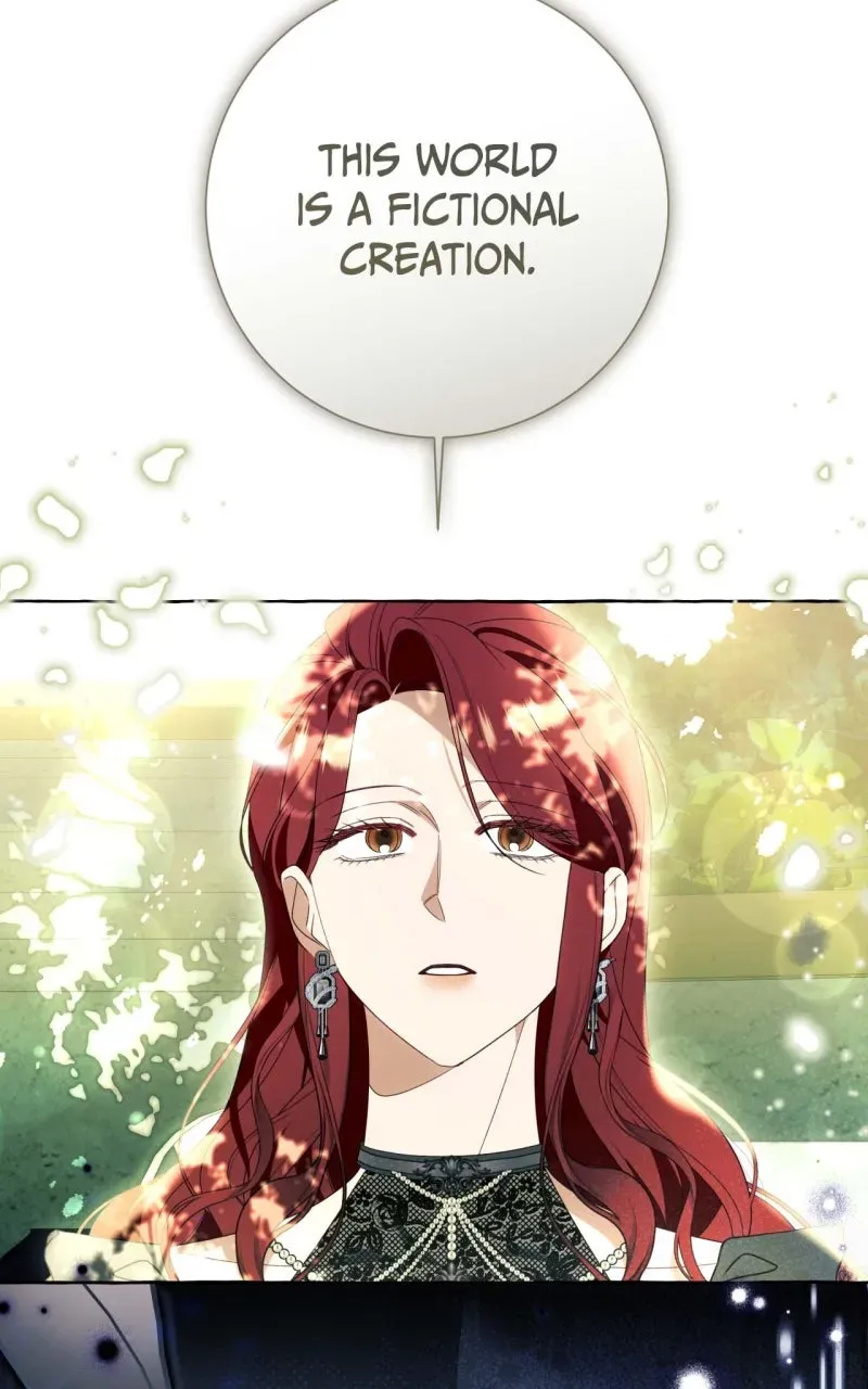 Special Re-Launch: Not YourTypical Reincarnation Story Chapter 87 page 7 - 