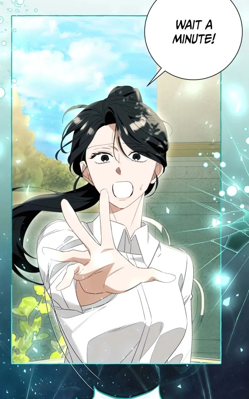 Special Re-Launch: Not YourTypical Reincarnation Story Chapter 87 page 62 - 