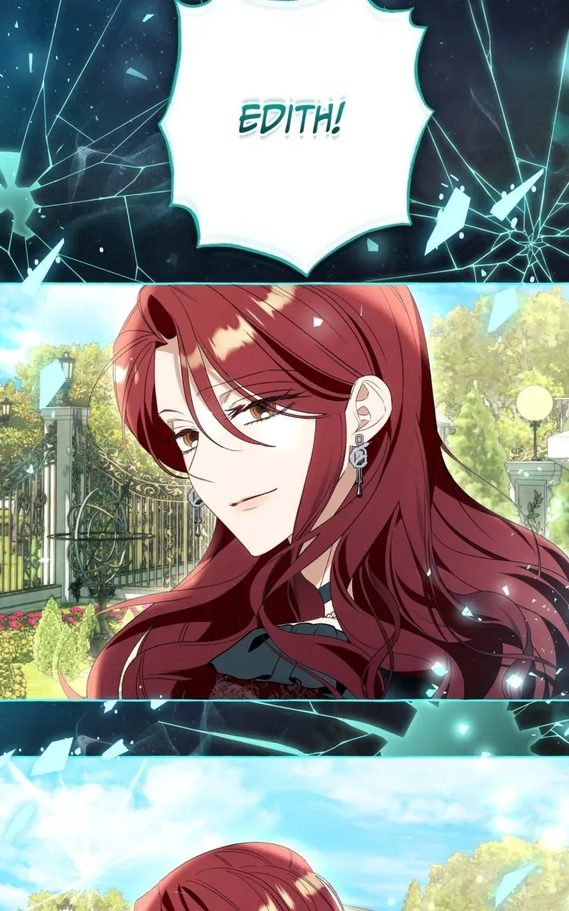 Special Re-Launch: Not YourTypical Reincarnation Story Chapter 87 page 63 - 