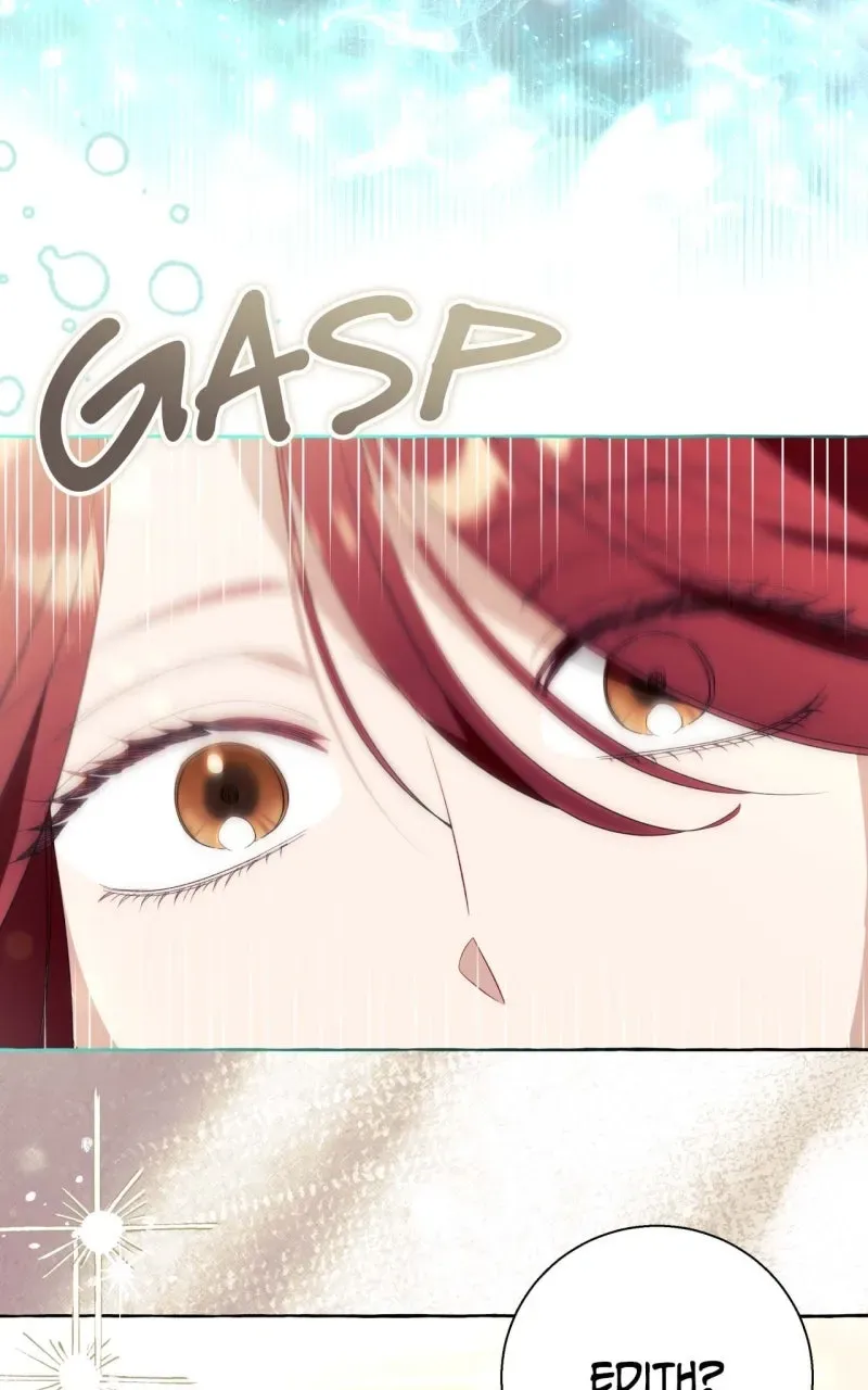 Special Re-Launch: Not YourTypical Reincarnation Story Chapter 87 page 65 - 