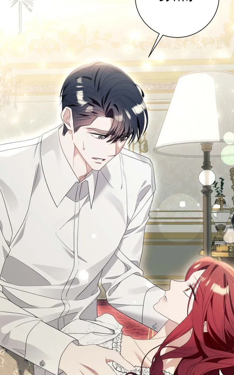 Special Re-Launch: Not YourTypical Reincarnation Story Chapter 87 page 66 - 