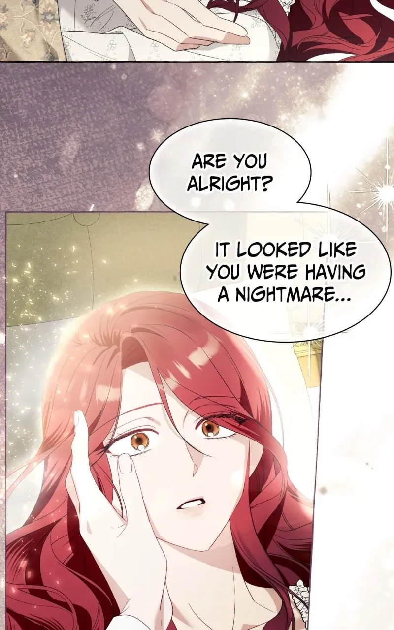 Special Re-Launch: Not YourTypical Reincarnation Story Chapter 87 page 67 - 