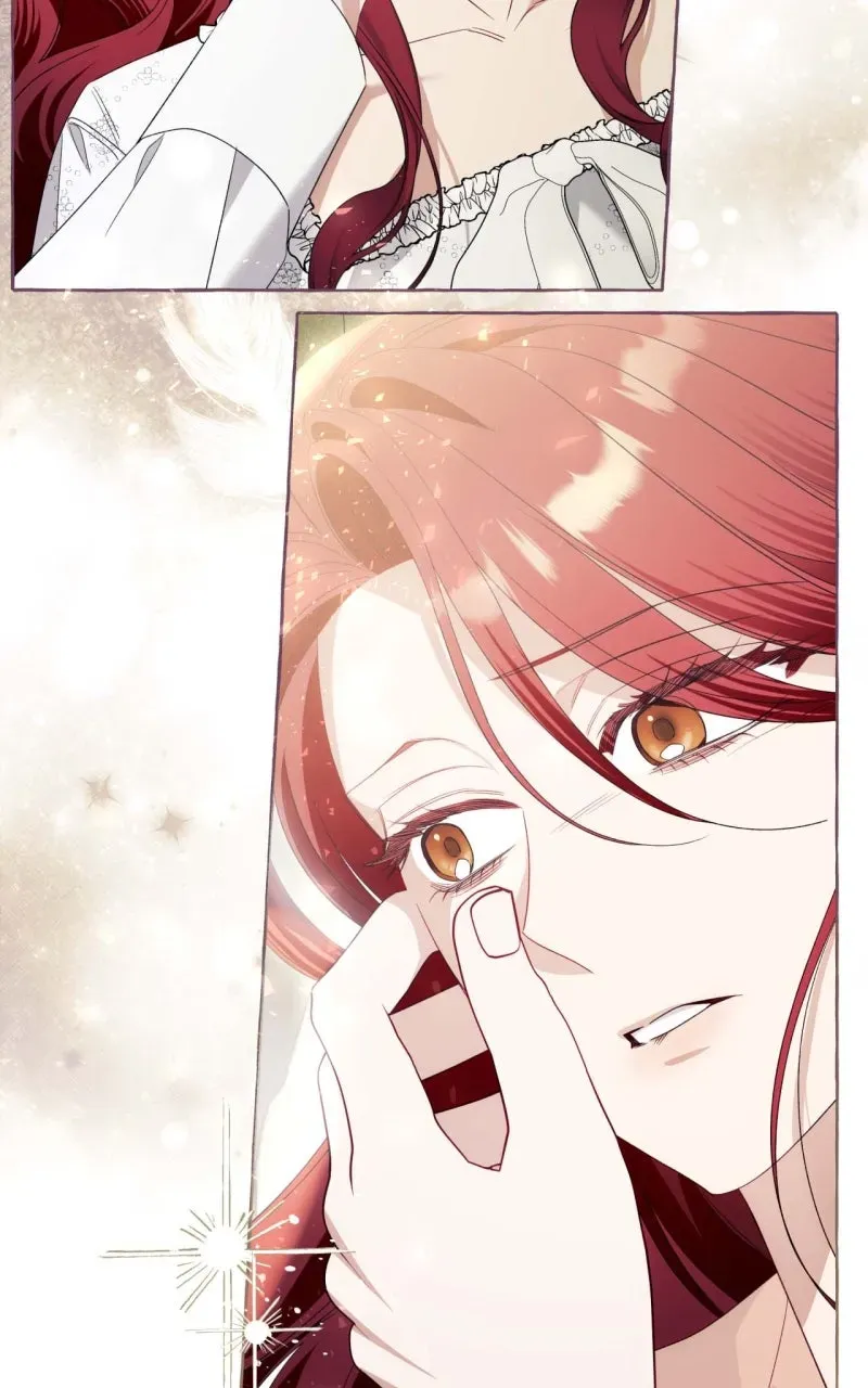 Special Re-Launch: Not YourTypical Reincarnation Story Chapter 87 page 68 - 