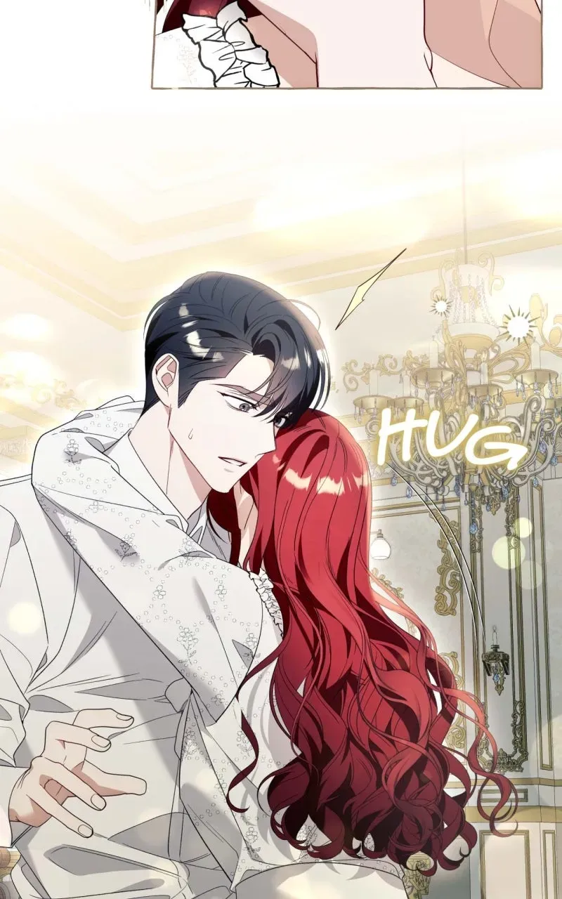 Special Re-Launch: Not YourTypical Reincarnation Story Chapter 87 page 69 - 