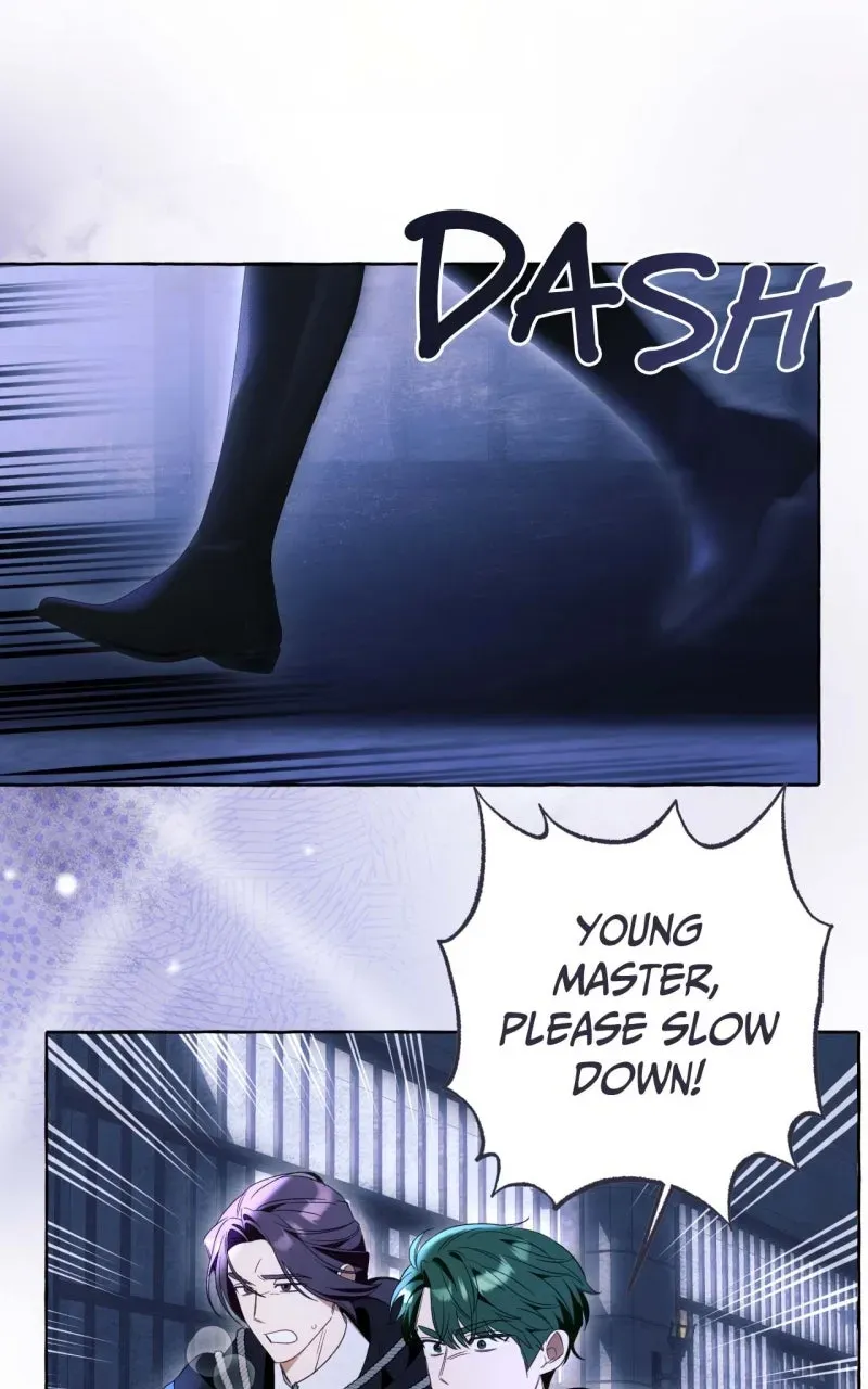 Special Re-Launch: Not YourTypical Reincarnation Story Chapter 87 page 72 - 