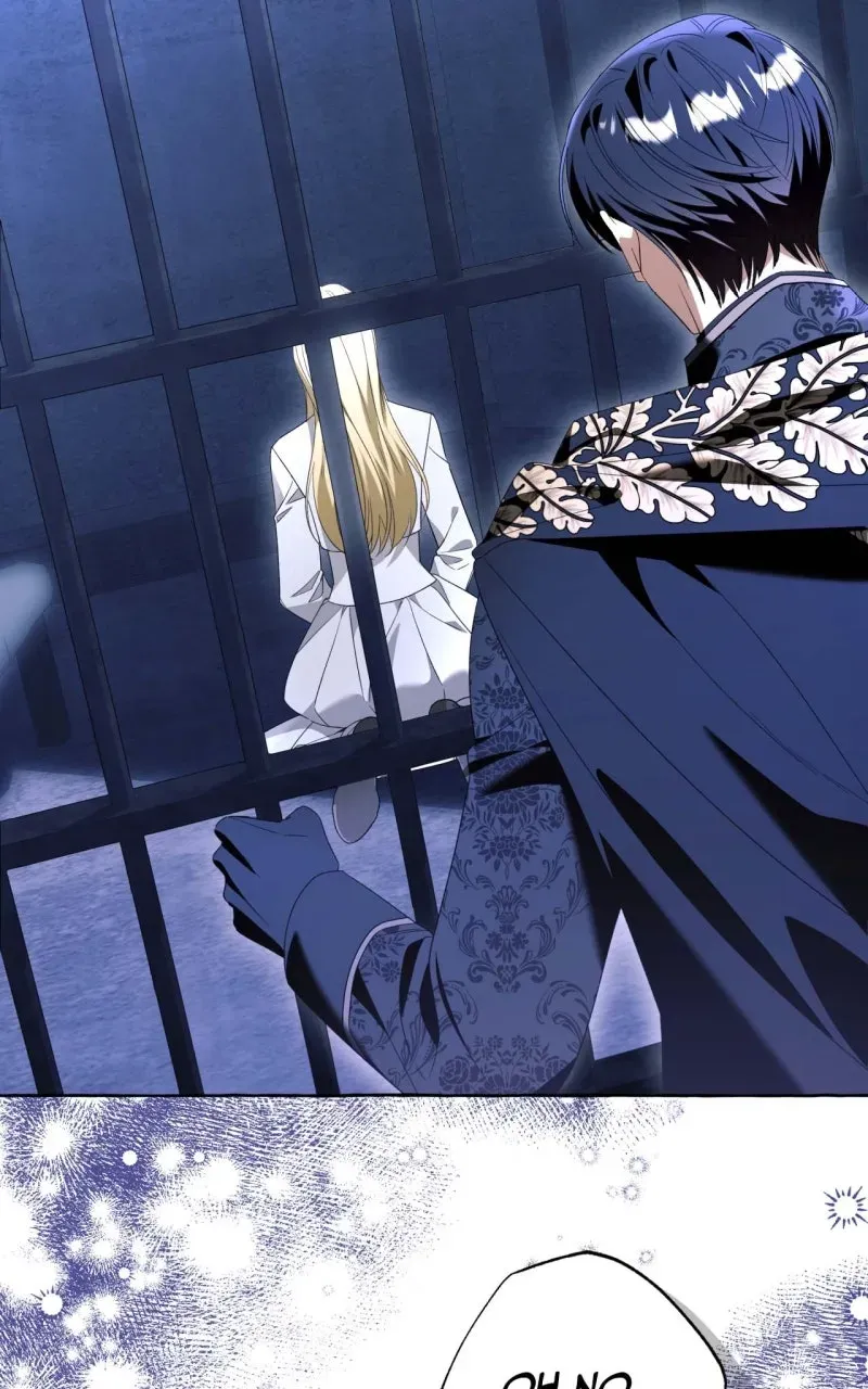 Special Re-Launch: Not YourTypical Reincarnation Story Chapter 87 page 74 - 
