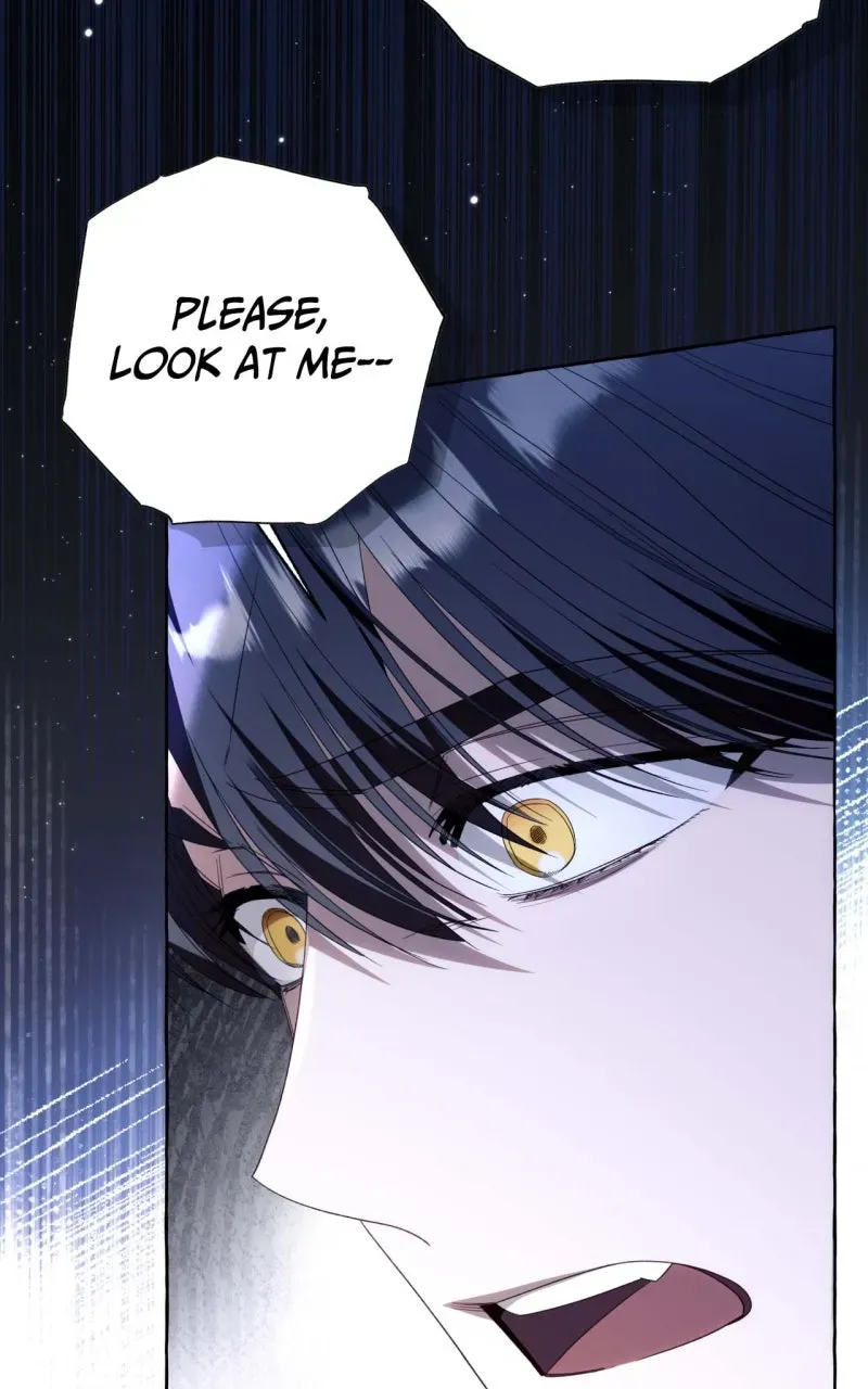 Special Re-Launch: Not YourTypical Reincarnation Story Chapter 87 page 76 - 