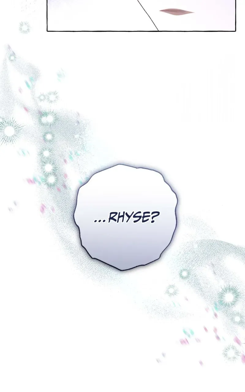 Special Re-Launch: Not YourTypical Reincarnation Story Chapter 87 page 77 - 
