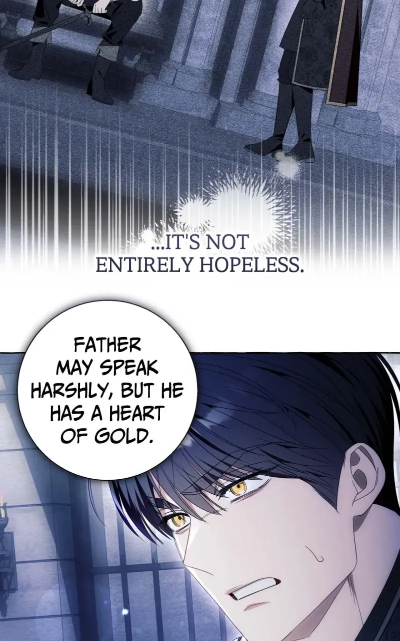 Special Re-Launch: Not YourTypical Reincarnation Story Chapter 88 page 2 - 