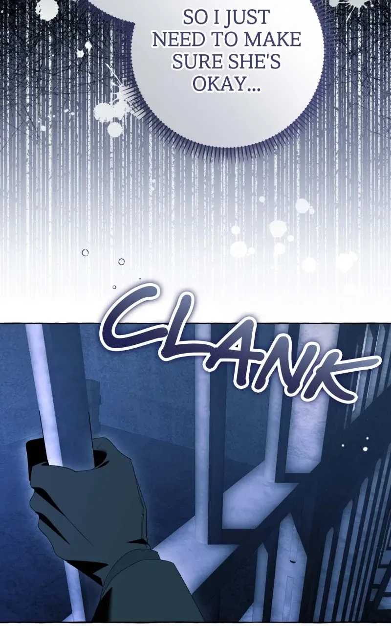 Special Re-Launch: Not YourTypical Reincarnation Story Chapter 88 page 13 - 