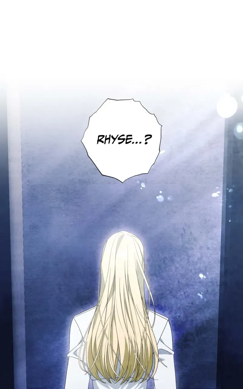 Special Re-Launch: Not YourTypical Reincarnation Story Chapter 88 page 14 - 
