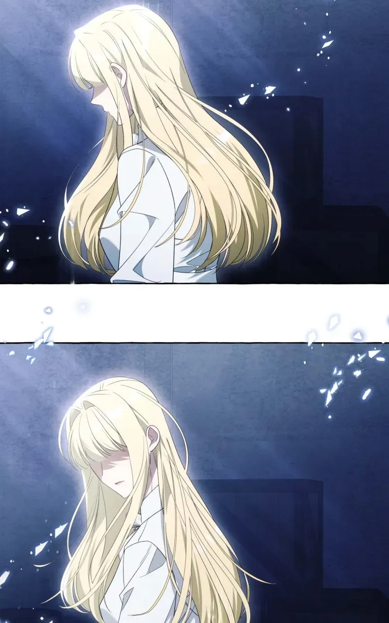 Special Re-Launch: Not YourTypical Reincarnation Story Chapter 88 page 16 - 