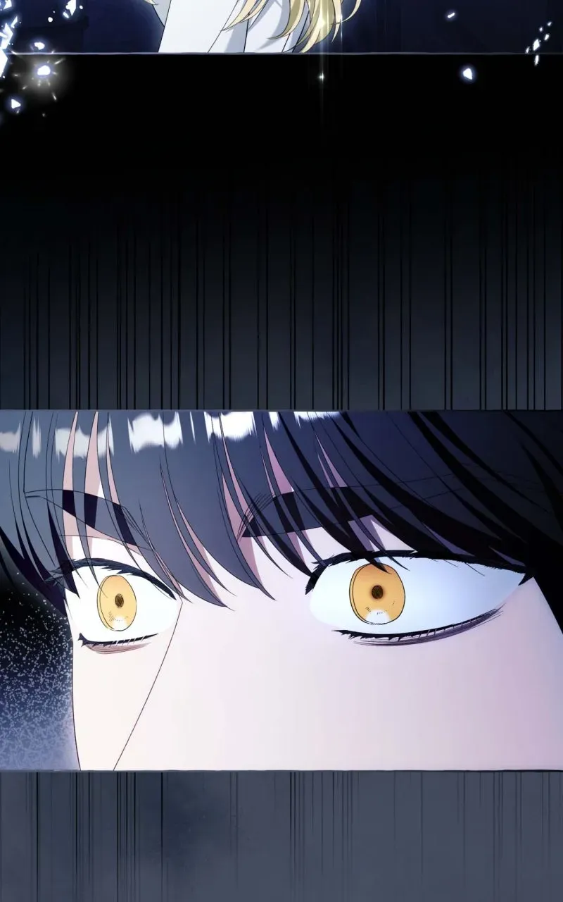 Special Re-Launch: Not YourTypical Reincarnation Story Chapter 88 page 17 - 