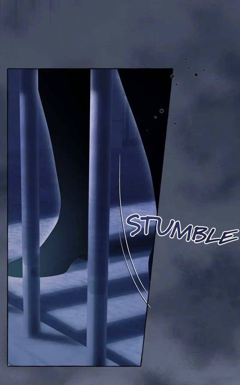 Special Re-Launch: Not YourTypical Reincarnation Story Chapter 88 page 18 - 
