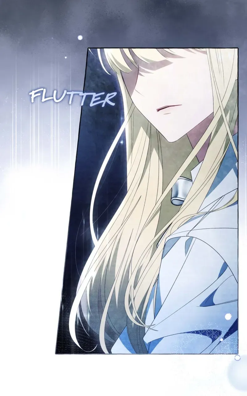 Special Re-Launch: Not YourTypical Reincarnation Story Chapter 88 page 19 - 
