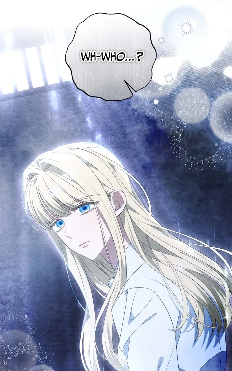Special Re-Launch: Not YourTypical Reincarnation Story Chapter 88 page 20 - 