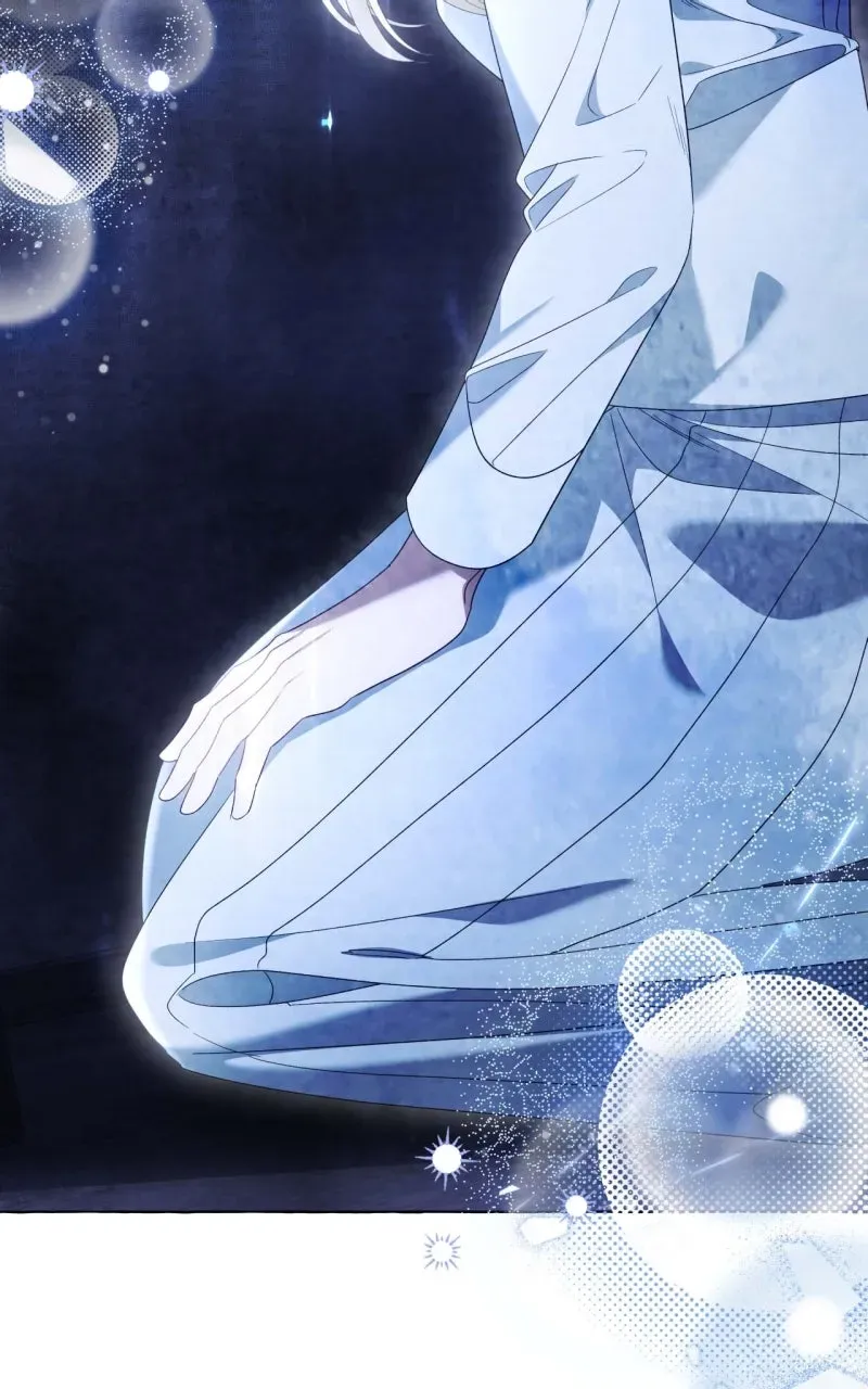 Special Re-Launch: Not YourTypical Reincarnation Story Chapter 88 page 21 - 
