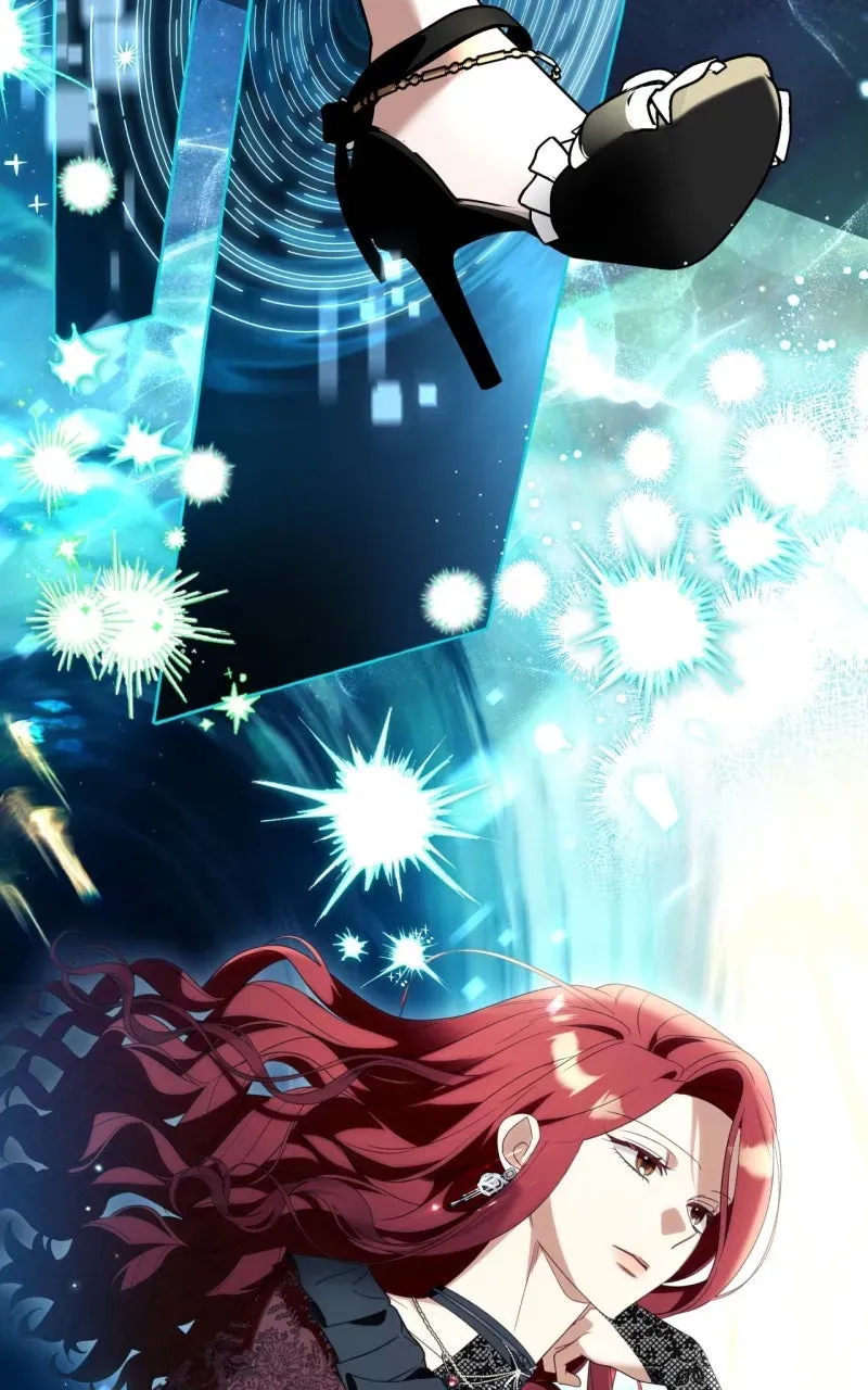 Special Re-Launch: Not YourTypical Reincarnation Story Chapter 88 page 24 - 