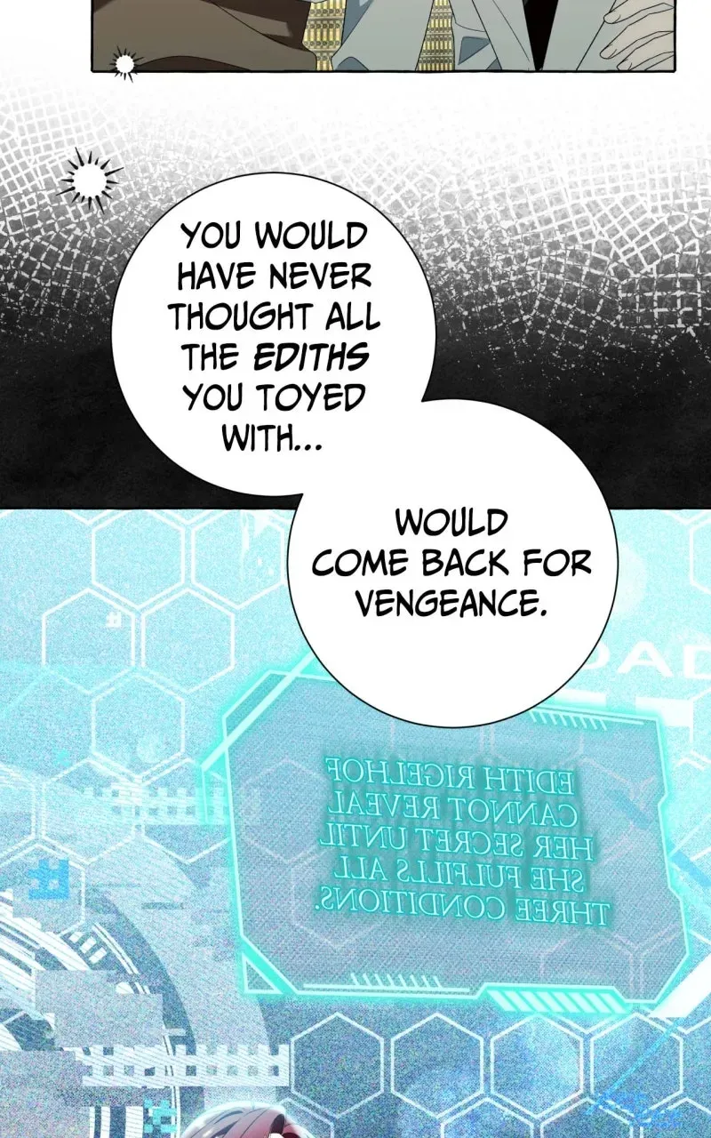 Special Re-Launch: Not YourTypical Reincarnation Story Chapter 88 page 29 - 