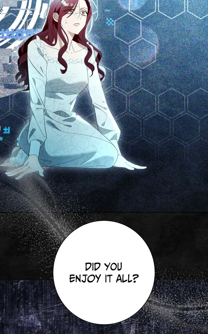 Special Re-Launch: Not YourTypical Reincarnation Story Chapter 88 page 30 - 