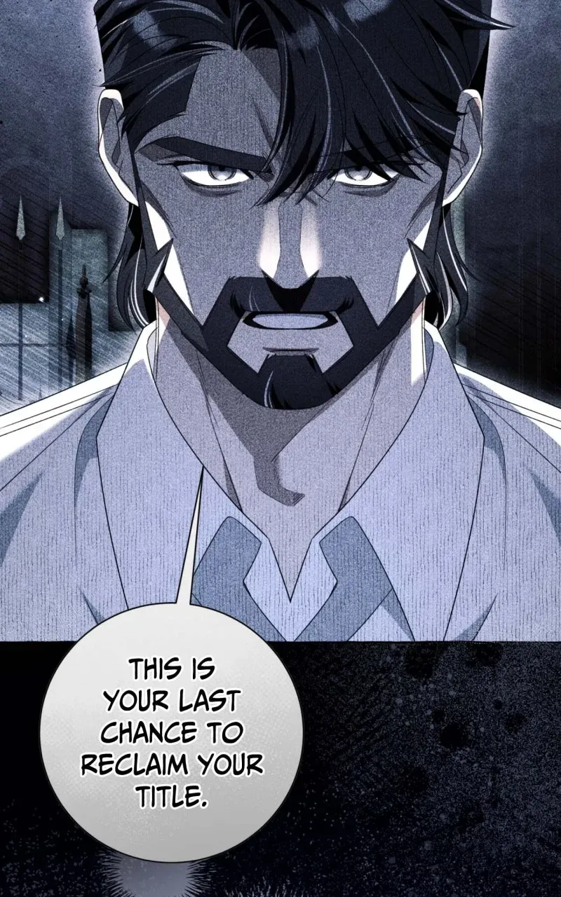 Special Re-Launch: Not YourTypical Reincarnation Story Chapter 88 page 4 - 