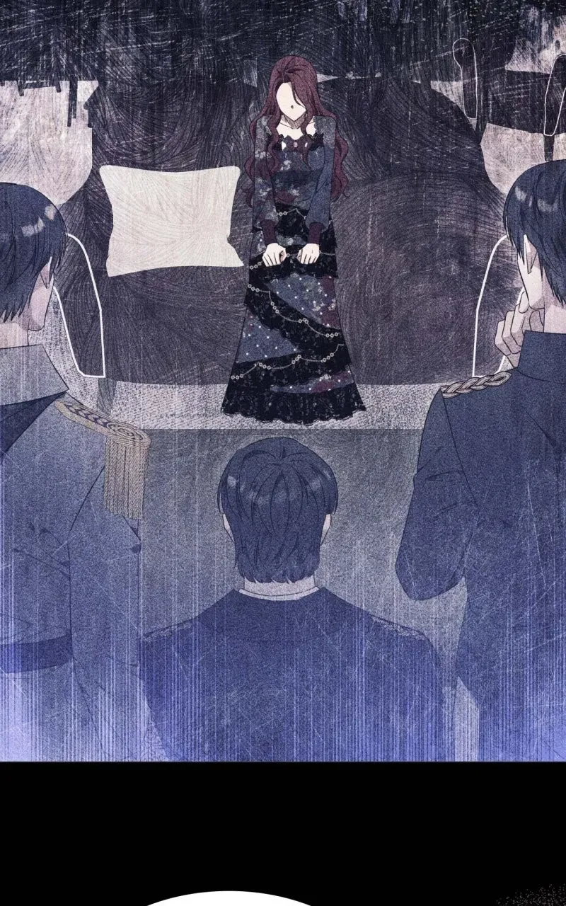 Special Re-Launch: Not YourTypical Reincarnation Story Chapter 88 page 31 - 