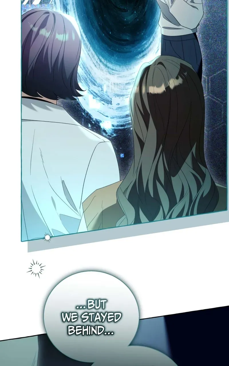 Special Re-Launch: Not YourTypical Reincarnation Story Chapter 88 page 40 - 