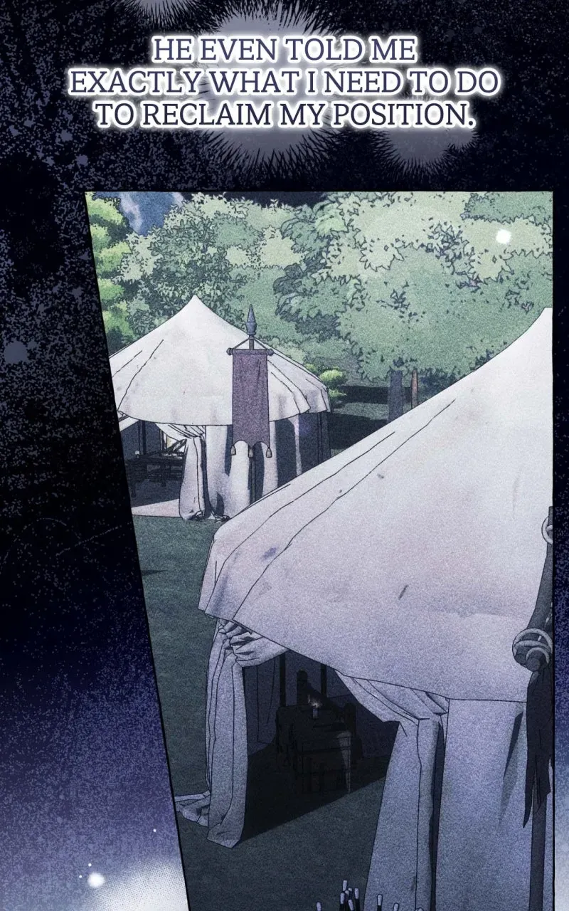 Special Re-Launch: Not YourTypical Reincarnation Story Chapter 88 page 5 - 