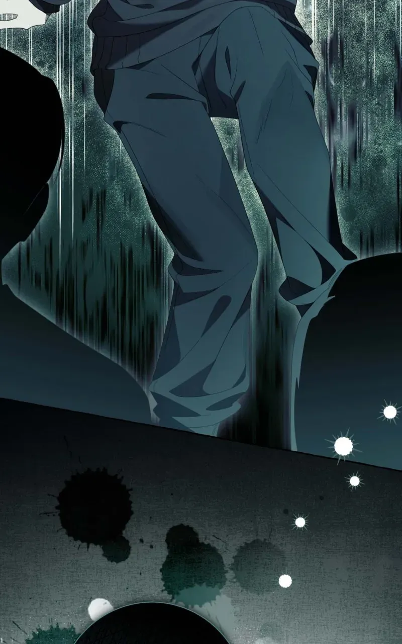 Special Re-Launch: Not YourTypical Reincarnation Story Chapter 88 page 42 - 