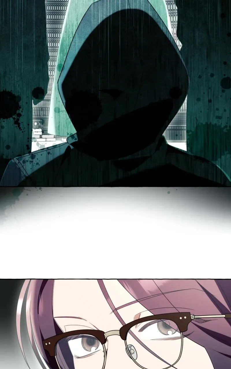 Special Re-Launch: Not YourTypical Reincarnation Story Chapter 88 page 44 - 