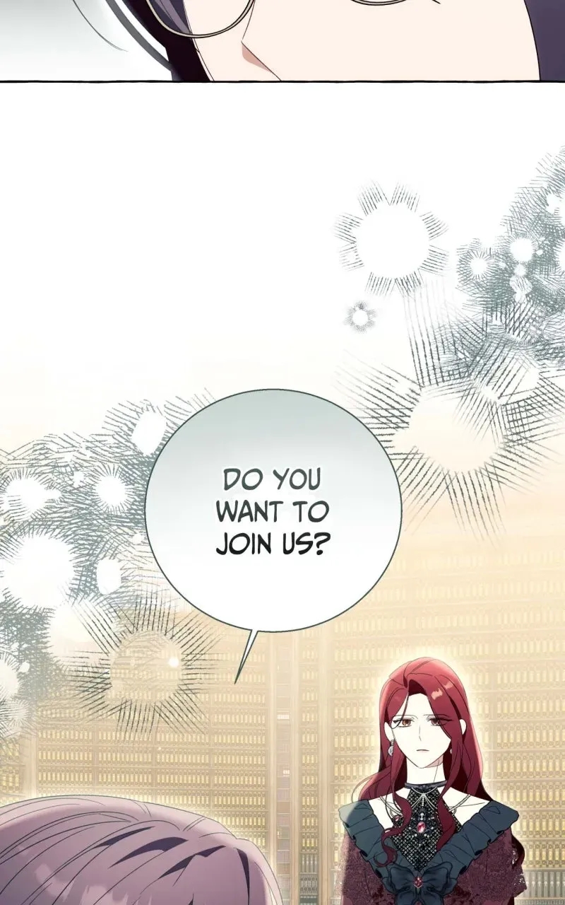 Special Re-Launch: Not YourTypical Reincarnation Story Chapter 88 page 45 - 