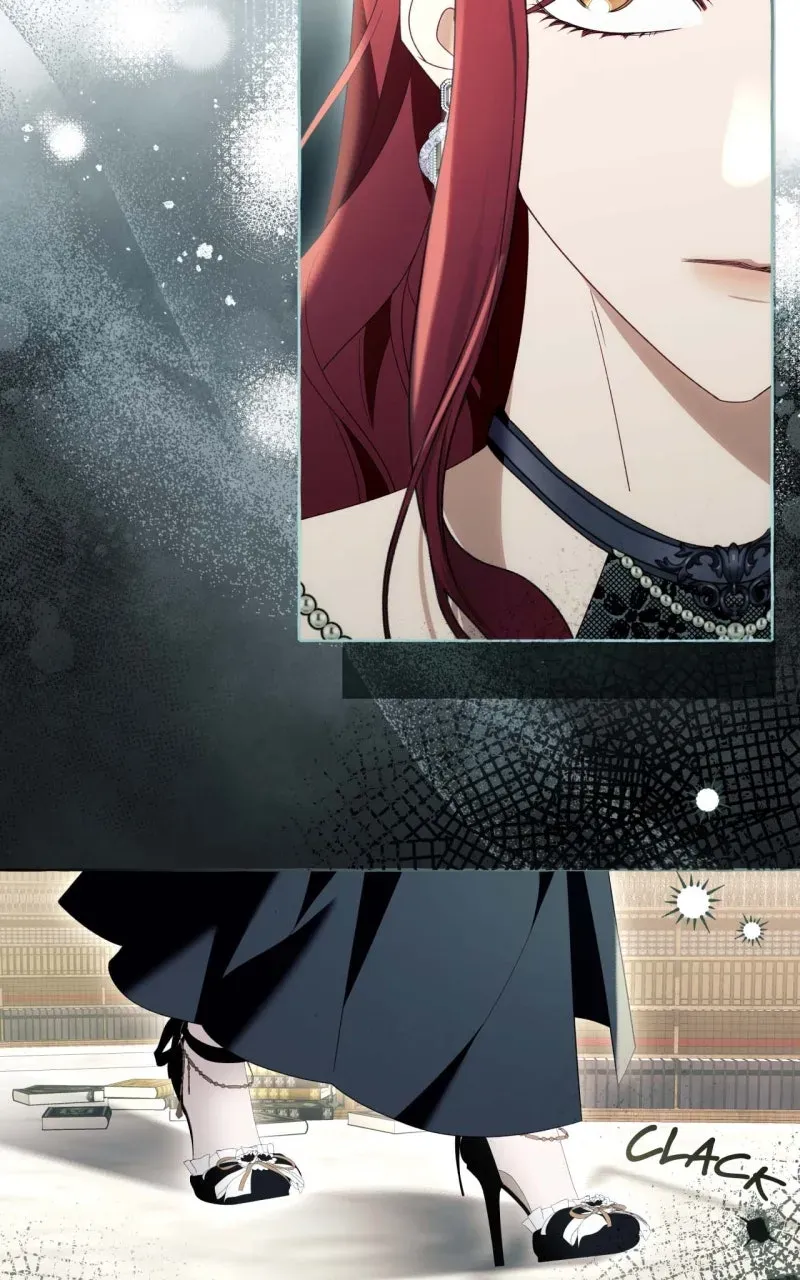 Special Re-Launch: Not YourTypical Reincarnation Story Chapter 88 page 48 - 