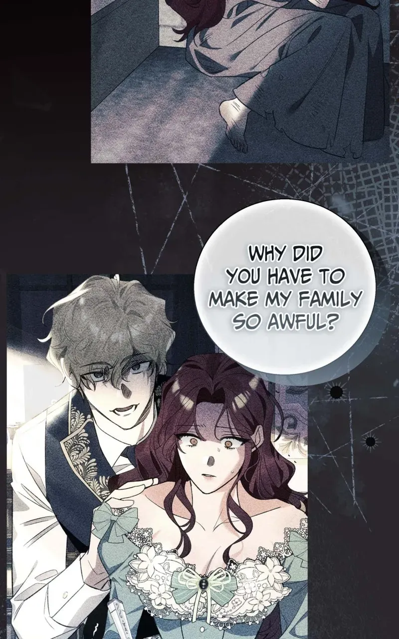 Special Re-Launch: Not YourTypical Reincarnation Story Chapter 88 page 52 - 