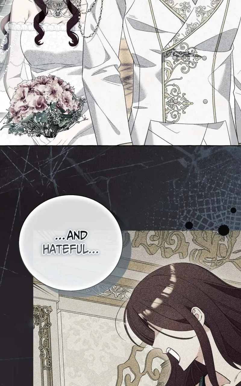 Special Re-Launch: Not YourTypical Reincarnation Story Chapter 88 page 54 - 