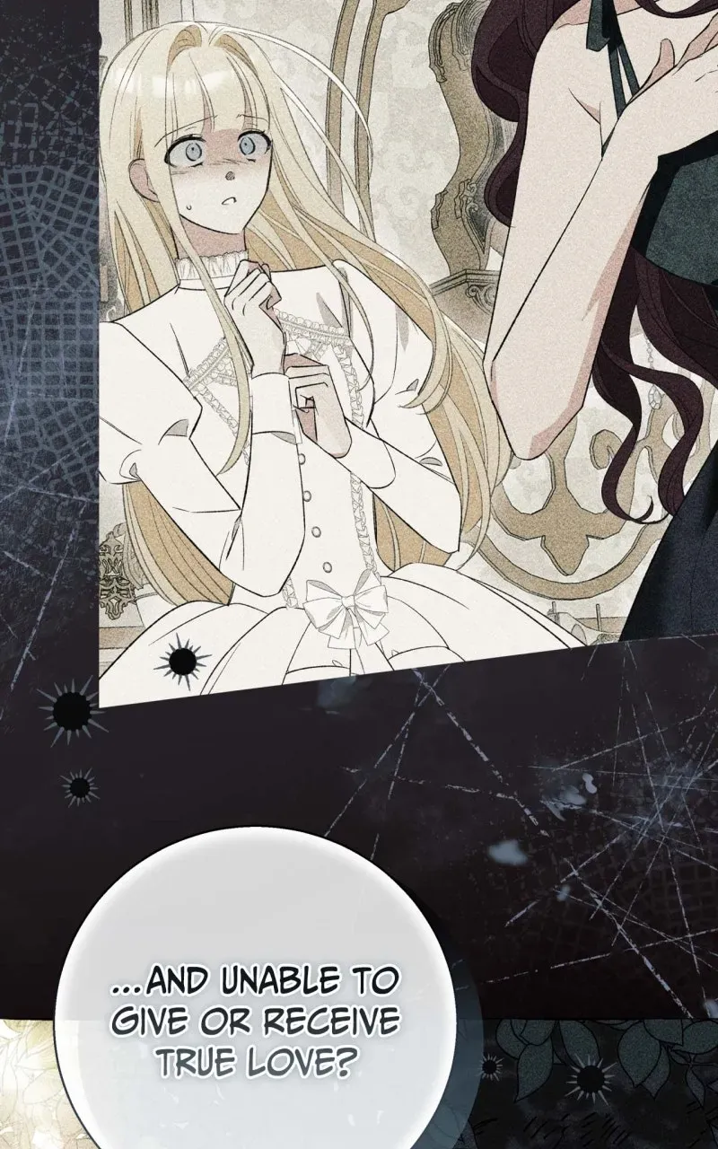 Special Re-Launch: Not YourTypical Reincarnation Story Chapter 88 page 55 - 