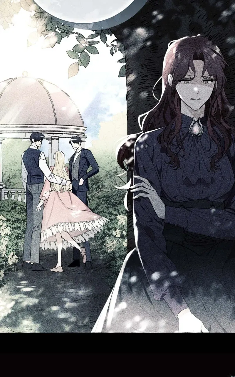 Special Re-Launch: Not YourTypical Reincarnation Story Chapter 88 page 56 - 