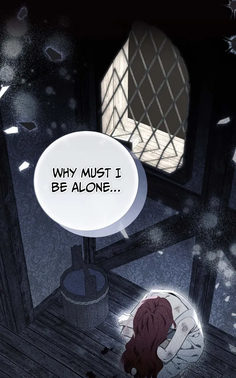 Special Re-Launch: Not YourTypical Reincarnation Story Chapter 88 page 57 - 