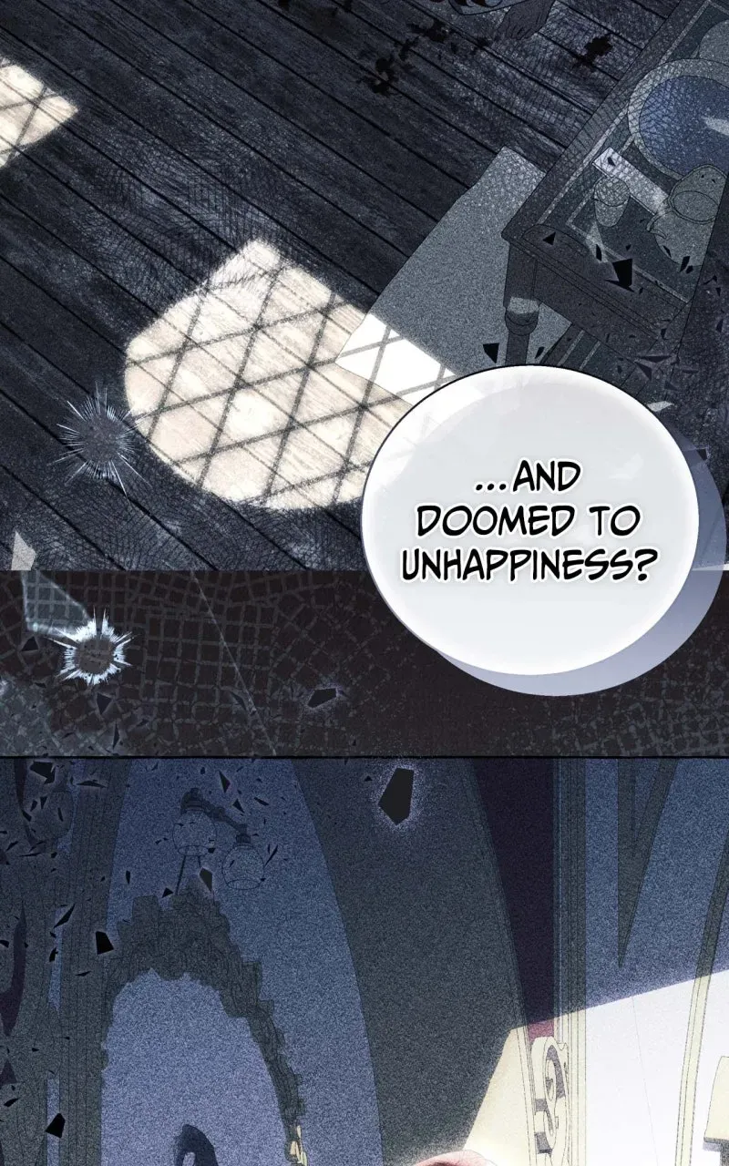 Special Re-Launch: Not YourTypical Reincarnation Story Chapter 88 page 58 - 