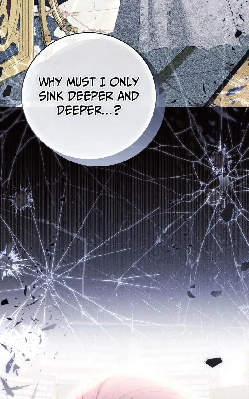 Special Re-Launch: Not YourTypical Reincarnation Story Chapter 88 page 60 - 