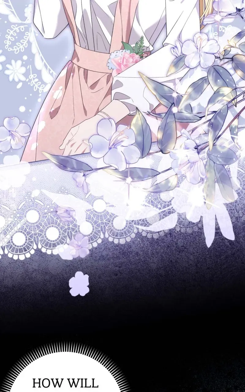Special Re-Launch: Not YourTypical Reincarnation Story Chapter 88 page 7 - 
