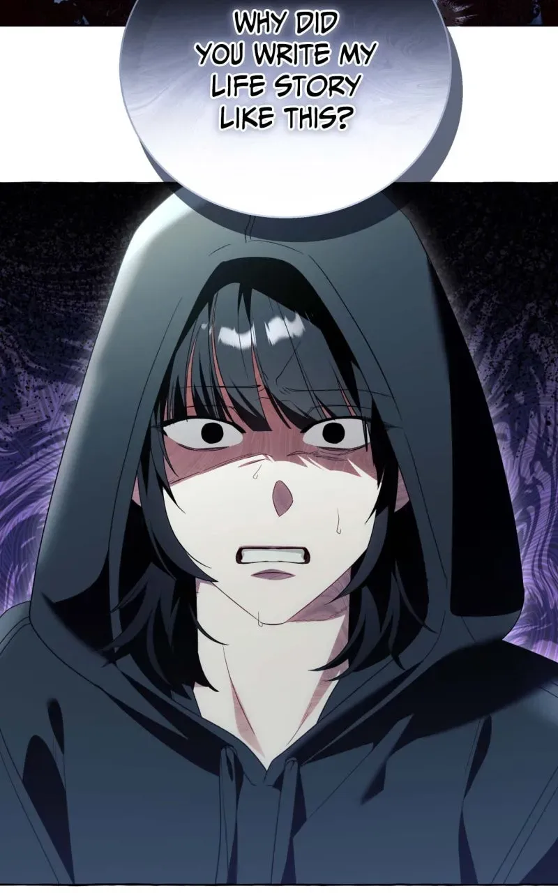 Special Re-Launch: Not YourTypical Reincarnation Story Chapter 88 page 62 - 