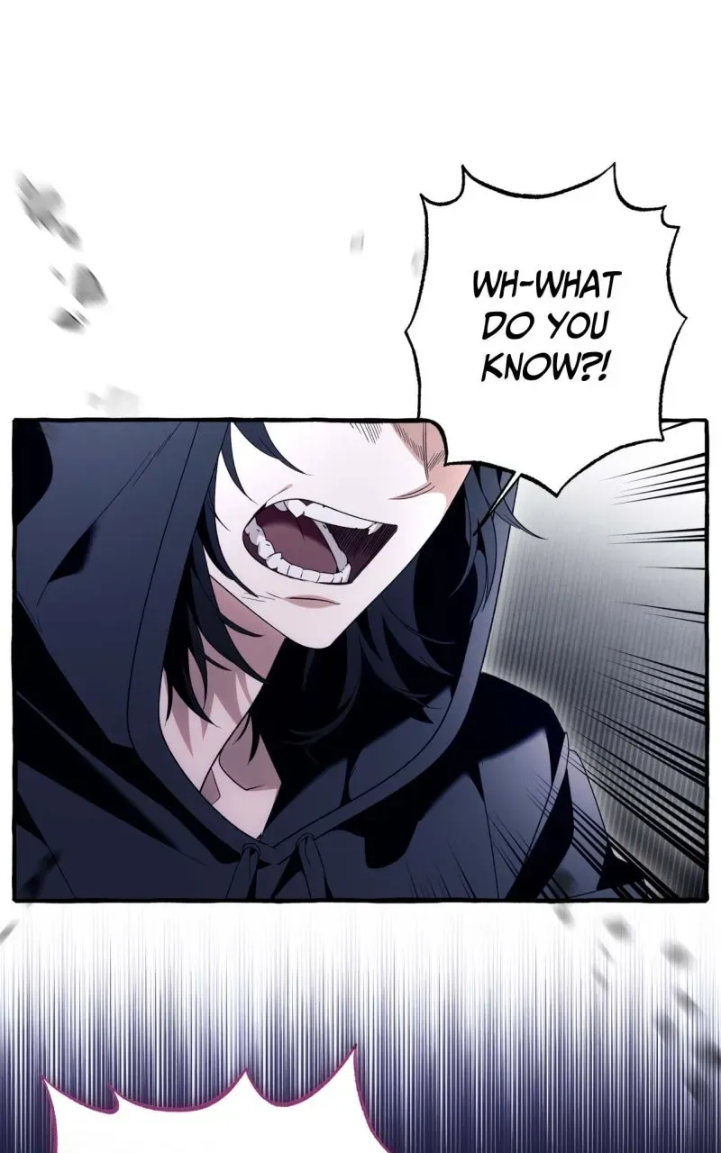 Special Re-Launch: Not YourTypical Reincarnation Story Chapter 88 page 63 - 