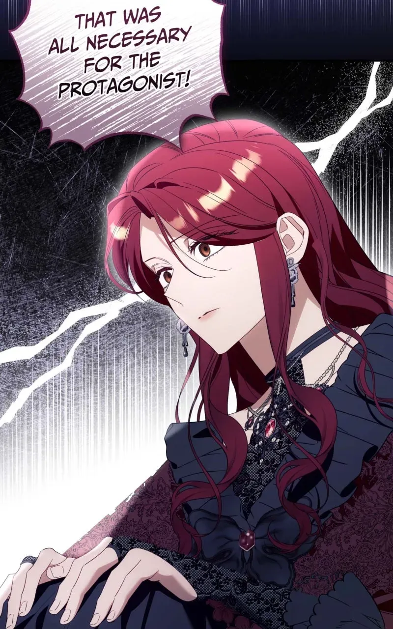 Special Re-Launch: Not YourTypical Reincarnation Story Chapter 88 page 64 - 