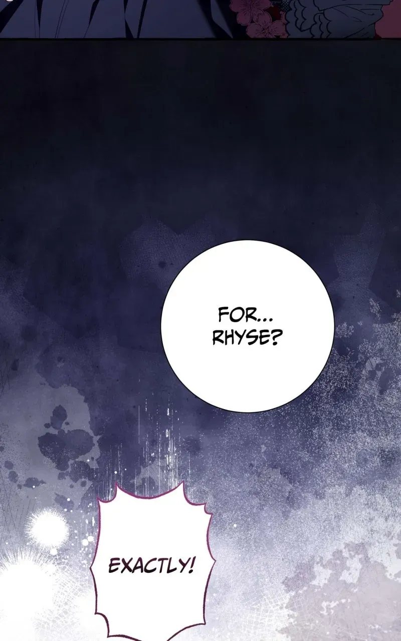 Special Re-Launch: Not YourTypical Reincarnation Story Chapter 88 page 65 - 