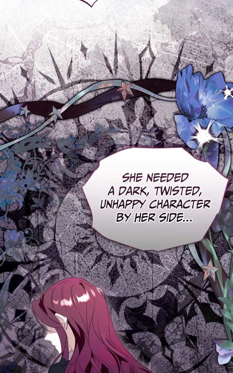 Special Re-Launch: Not YourTypical Reincarnation Story Chapter 88 page 66 - 